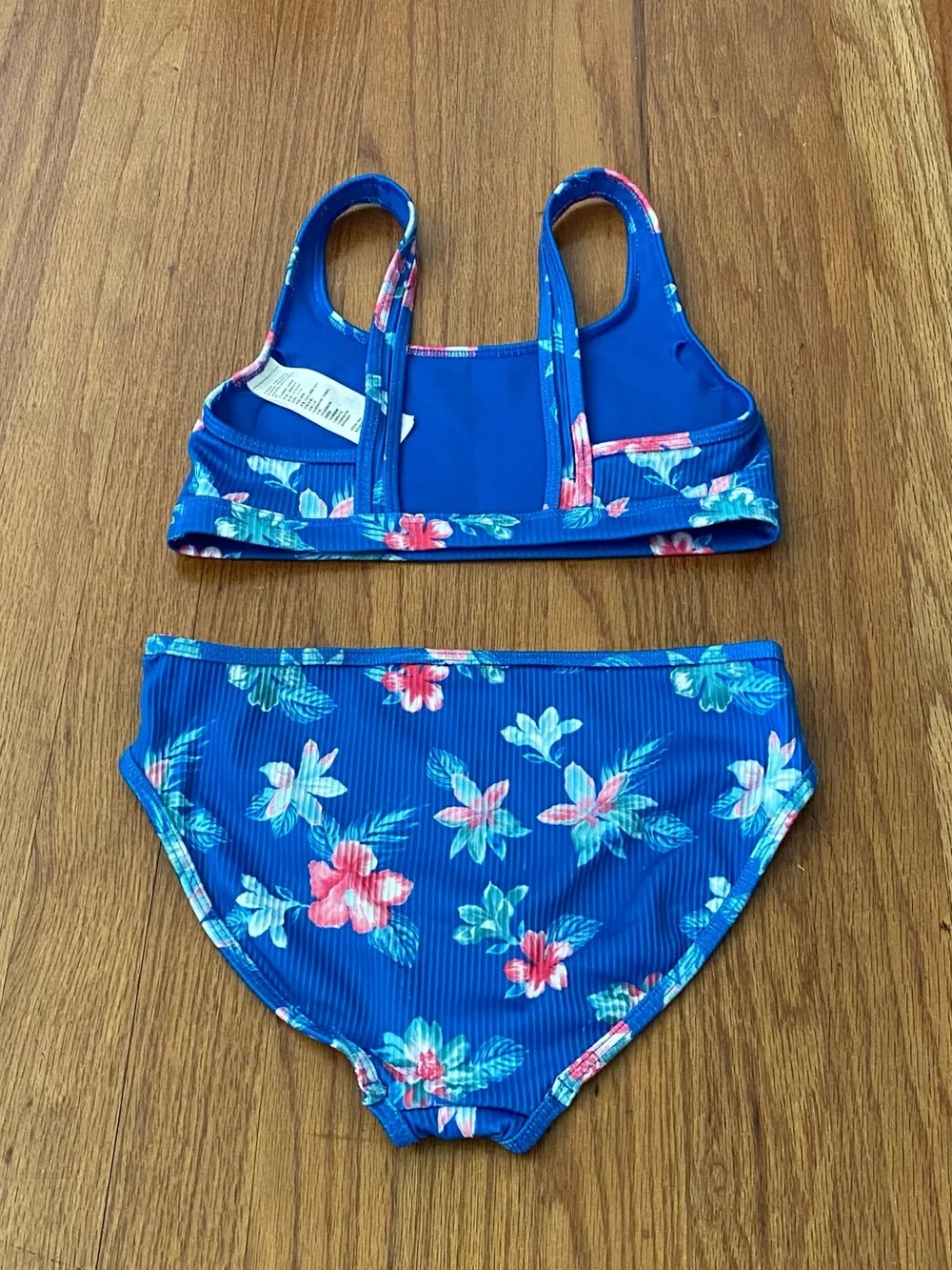 abercrombie kids cute two